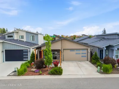 Property 26-5737 - Photo 2