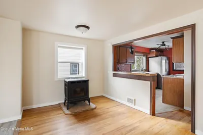 Property 26-10250 - Photo 19