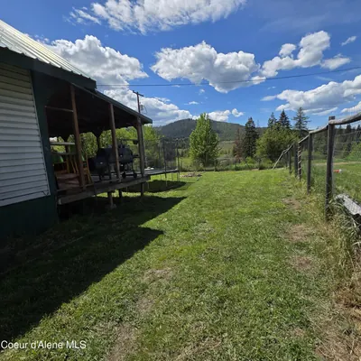 Property 26-5270 - Photo 3