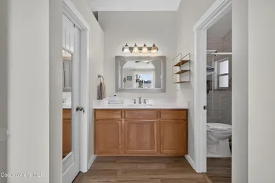 Property 26-10416 - Photo 24