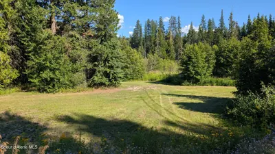 Property 25-8016 - Photo 2
