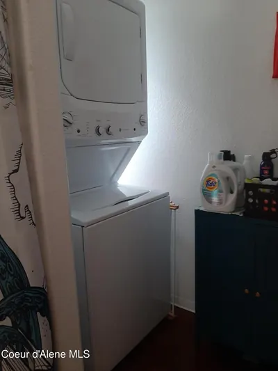 Property 26-1680 - Photo 10