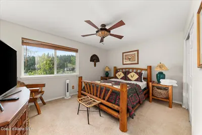 Property 26-5328 - Photo 14