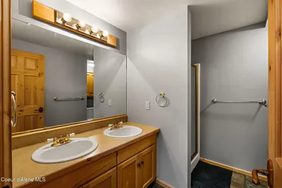 Property 26-9985 - Photo 20