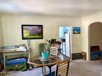 Property 26-6303 - Photo 16