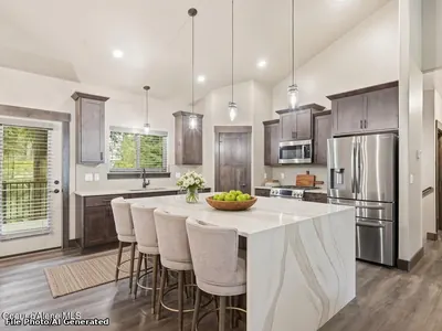 Property 26-9488 - Photo 5