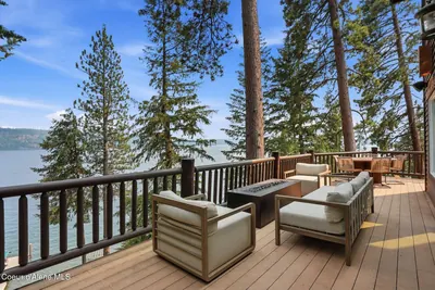 Property 26-7889 - Photo 24
