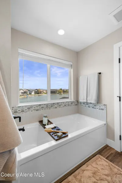 Property 26-6986 - Photo 31