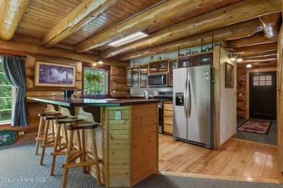 Property 26-3344 - Photo 13