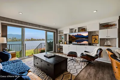 Property 26-8883 - Photo 6