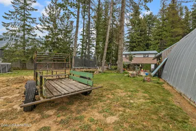 Property 26-9114 - Photo 37