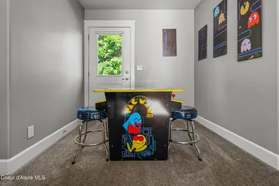 Property 26-7242 - Photo 19