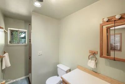 Property 26-8753 - Photo 35