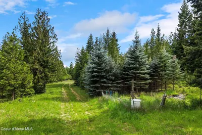 Property 26-5309 - Photo 19