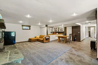 Property 26-6542 - Photo 42