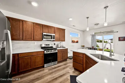 Property 26-5761 - Photo 19
