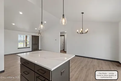 Property 26-3942 - Photo 12