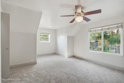 Property 26-8408 - Photo 21