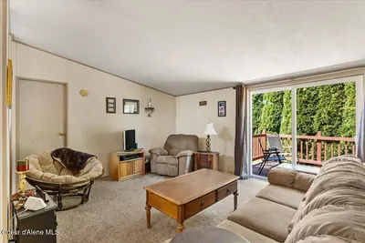 Property 26-4301 - Photo 10