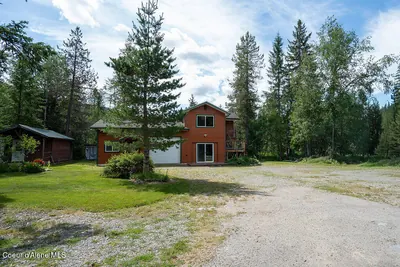 Property 26-4516 - Photo 65