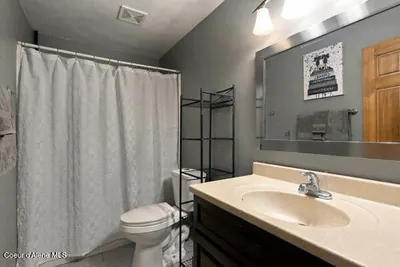 Property 26-9335 - Photo 25