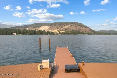 Property 26-2954 - Photo 15