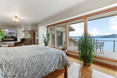 Property 26-3337 - Photo 27