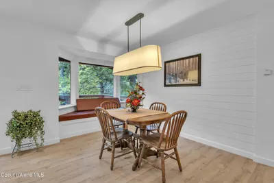 Property 26-4443 - Photo 12