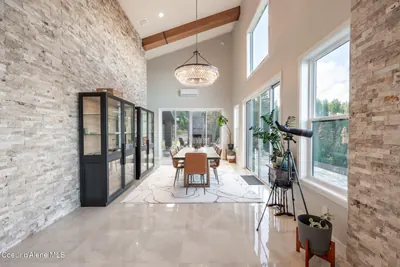 Property 26-8980 - Photo 26
