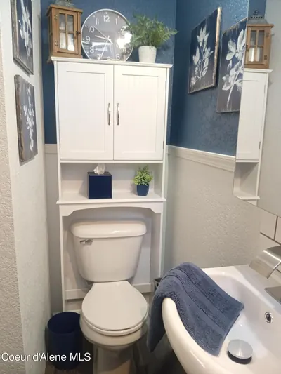 Property 26-3773 - Photo 26