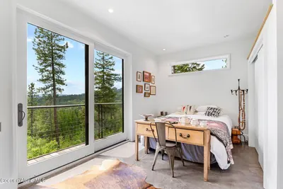 Property 26-6500 - Photo 42
