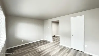 Property 26-9873 - Photo 15