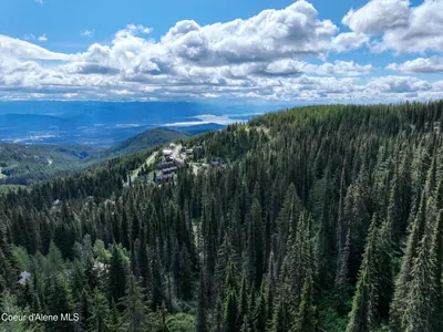 Property 26-8800 - Photo 20