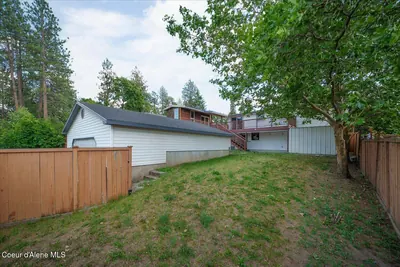 Property 26-2600 - Photo 59