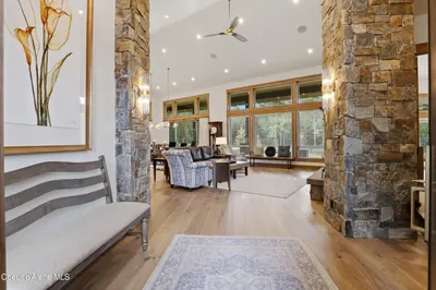 Property 26-6673 - Photo 4
