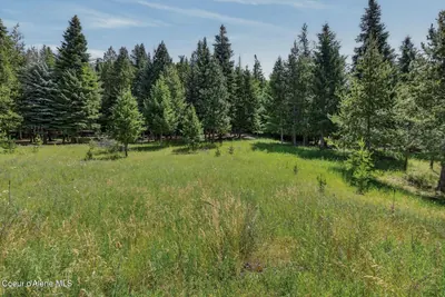 Property 26-6540 - Photo 20