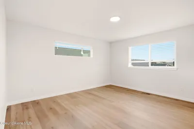 Property 26-7235 - Photo 34