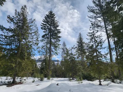 Property 26-830 - Photo 29