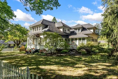 Property 26-9638 - Photo 4