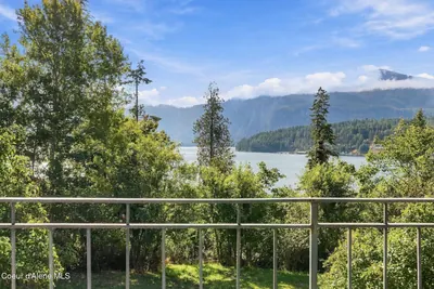 Property 26-9466 - Photo 50