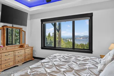 Property 26-8183 - Photo 35