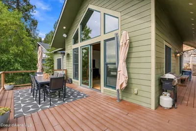 Property 26-9494 - Photo 50