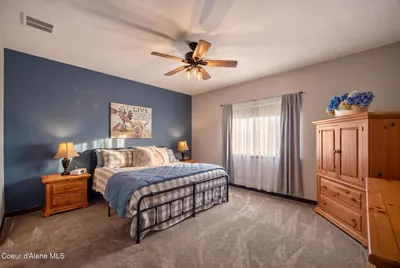 Property 26-10017 - Photo 15