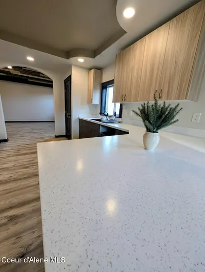 Property 26-9136 - Photo 10