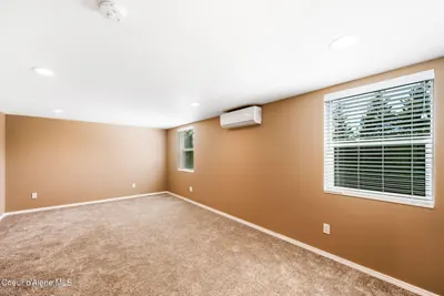 Property 26-2883 - Photo 10