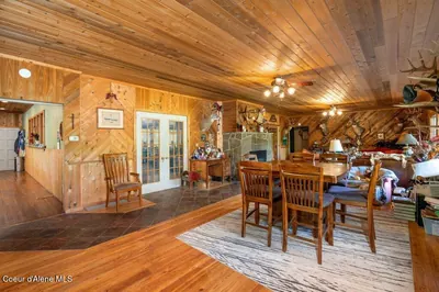 Property 26-4566 - Photo 22