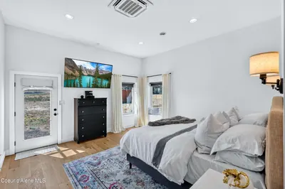 Property 26-8758 - Photo 16