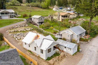Property 26-6424 - Photo 2