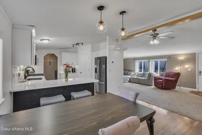 Property 26-6488 - Photo 9