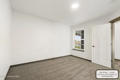 Property 26-2436 - Photo 5